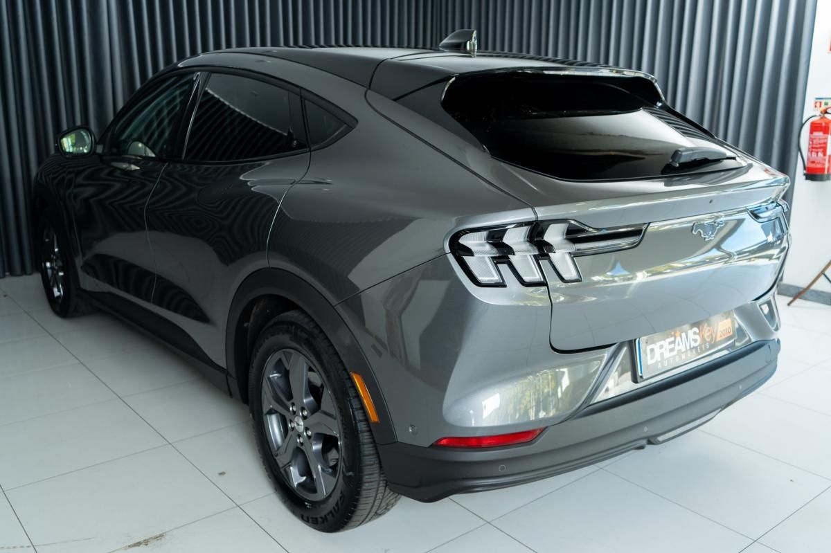ford-mustang-2023-eletrico-0cc
