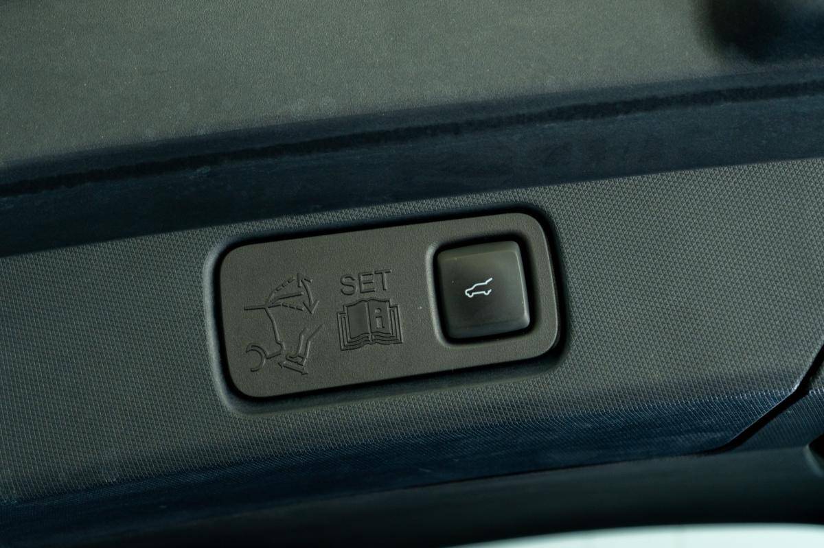 ford-mustang-2023-eletrico-0cc