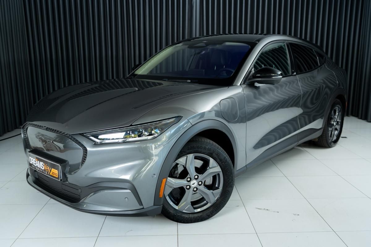 ford-mustang-2023-eletrico-0cc