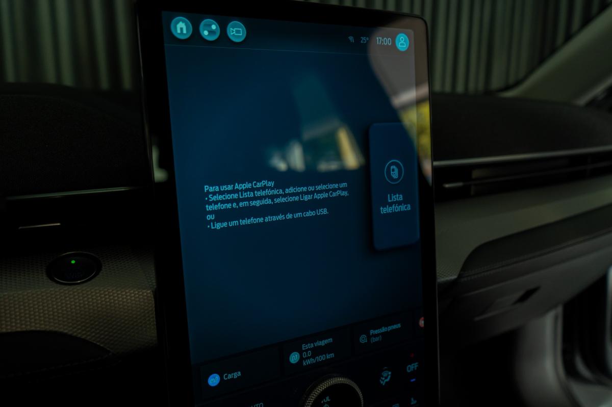 ford-mustang-2023-eletrico-0cc