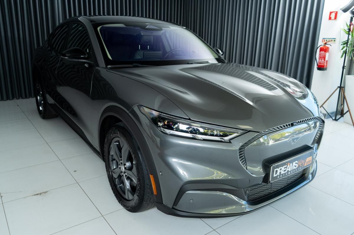 ford-mustang-2023-eletrico-0cc