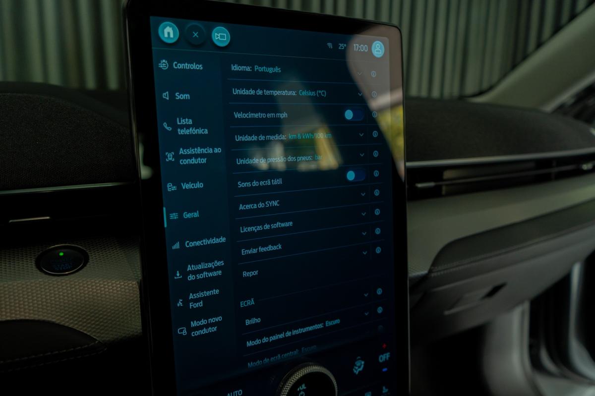 ford-mustang-2023-eletrico-0cc