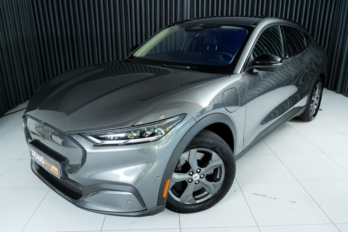 ford-mustang-2023-eletrico-0cc
