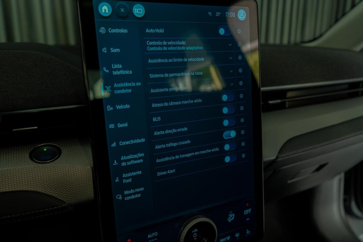 ford-mustang-2023-eletrico-0cc