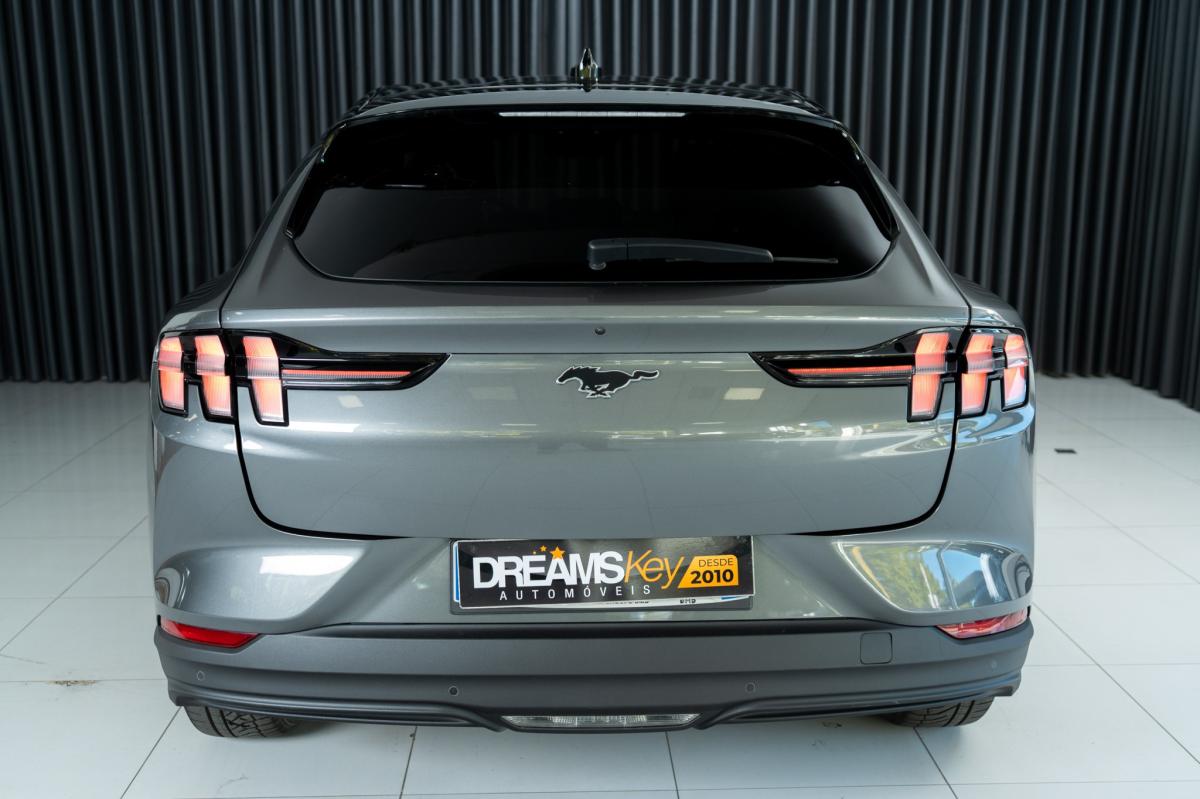 ford-mustang-2023-eletrico-0cc