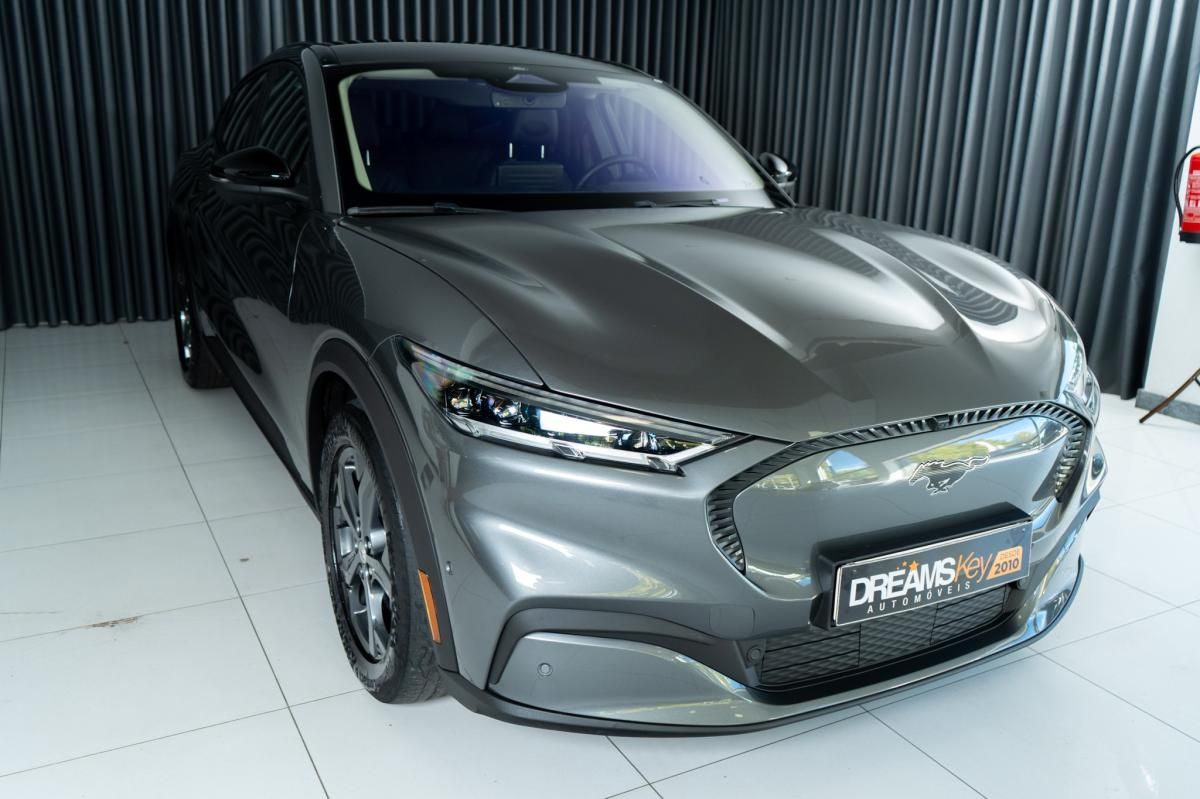 ford-mustang-2023-eletrico-0cc