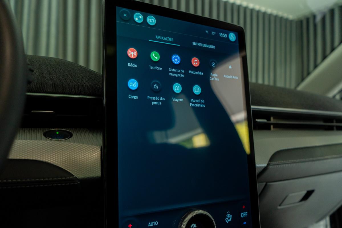ford-mustang-2023-eletrico-0cc