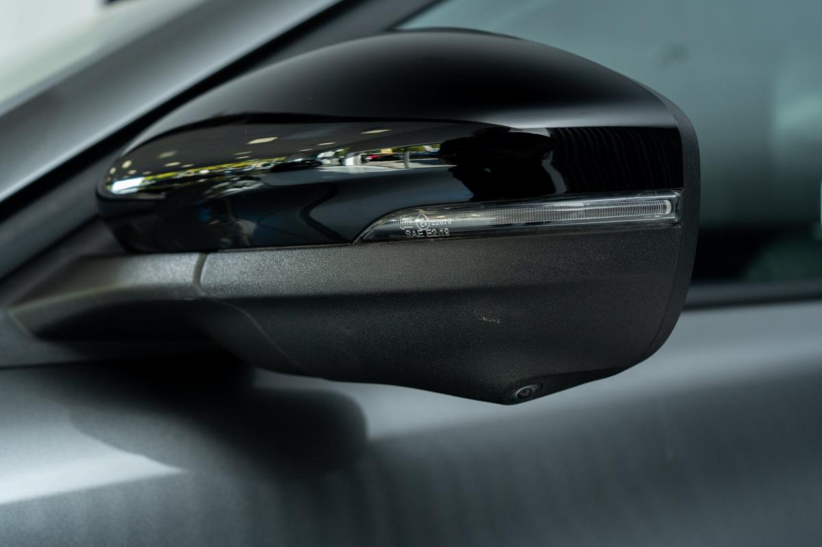 ford-mustang-2023-eletrico-0cc