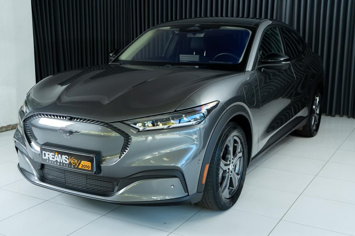 ford-mustang-2023-eletrico-0cc