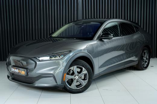 ford-mustang-2023-eletrico-0cc