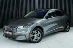 ford-mustang-2023-eletrico-0cc