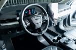 ford-mustang-2023-eletrico-0cc