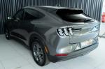 ford-mustang-2023-eletrico-0cc