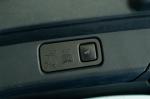 ford-mustang-2023-eletrico-0cc