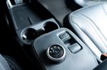 ford-mustang-2023-eletrico-0cc