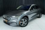 ford-mustang-2023-eletrico-0cc