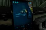 ford-mustang-2023-eletrico-0cc