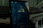 ford-mustang-2023-eletrico-0cc