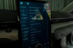 ford-mustang-2023-eletrico-0cc