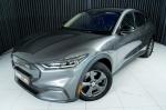 ford-mustang-2023-eletrico-0cc