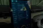 ford-mustang-2023-eletrico-0cc