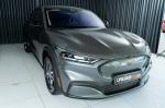 ford-mustang-2023-eletrico-0cc