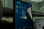 ford-mustang-2023-eletrico-0cc