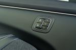 ford-mustang-2023-eletrico-0cc