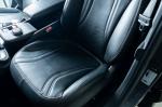 ford-mustang-2023-eletrico-0cc