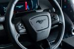 ford-mustang-2023-eletrico-0cc