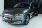 ford-mustang-2023-eletrico-0cc