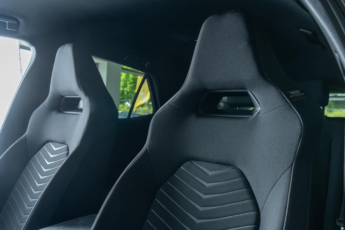 cupra-born-2024-eletrico-500cc