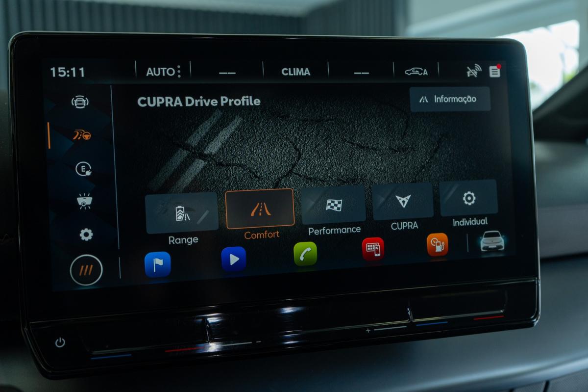 cupra-born-2024-eletrico-500cc
