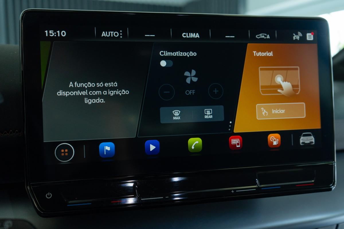 cupra-born-2024-eletrico-500cc