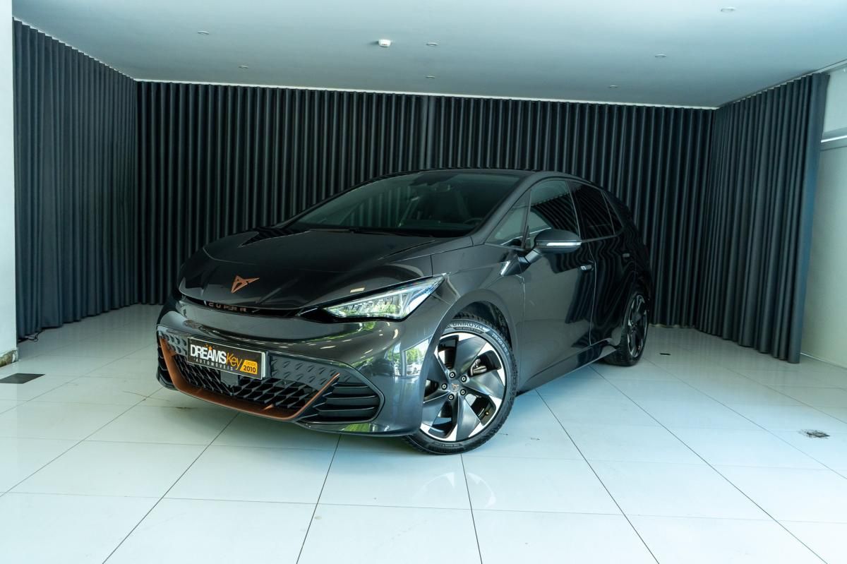 cupra-born-2024-eletrico-500cc