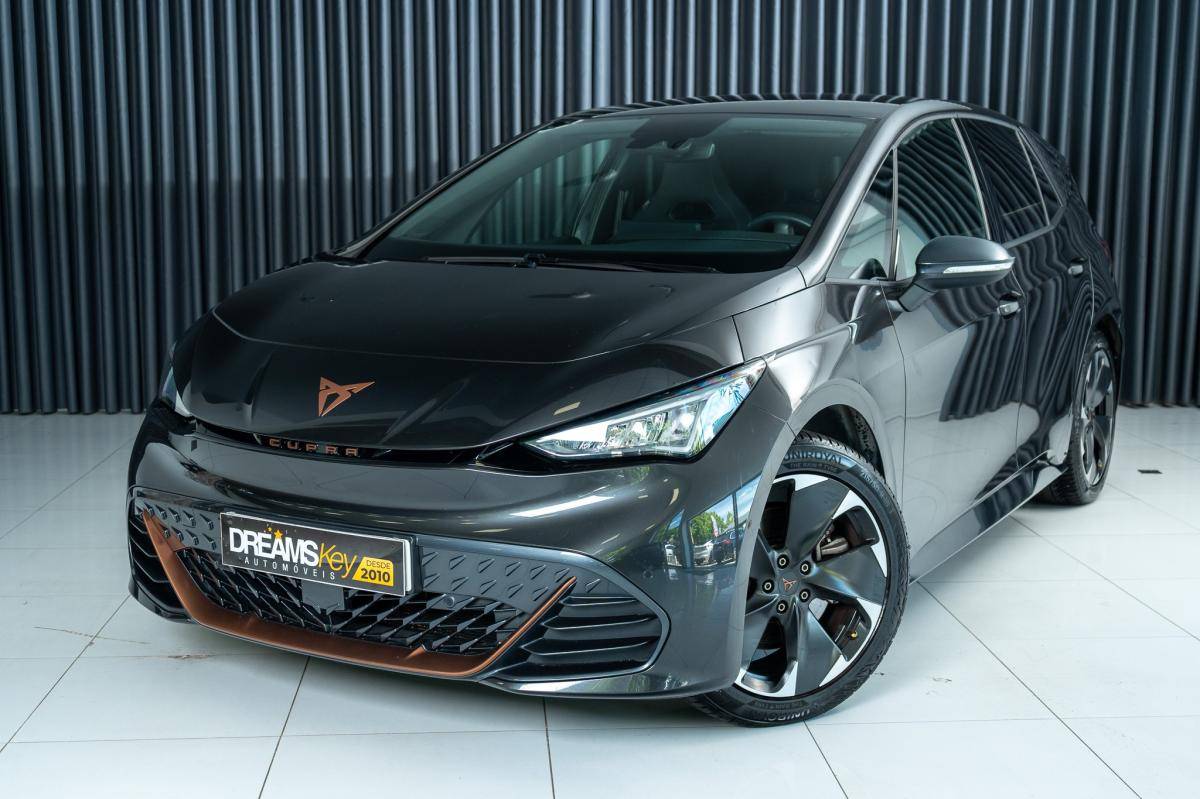 cupra-born-2024-eletrico-500cc