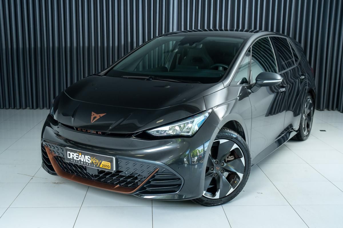 cupra-born-2024-eletrico-500cc