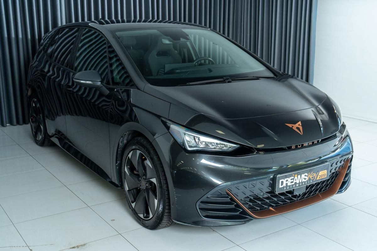 cupra-born-2024-eletrico-500cc