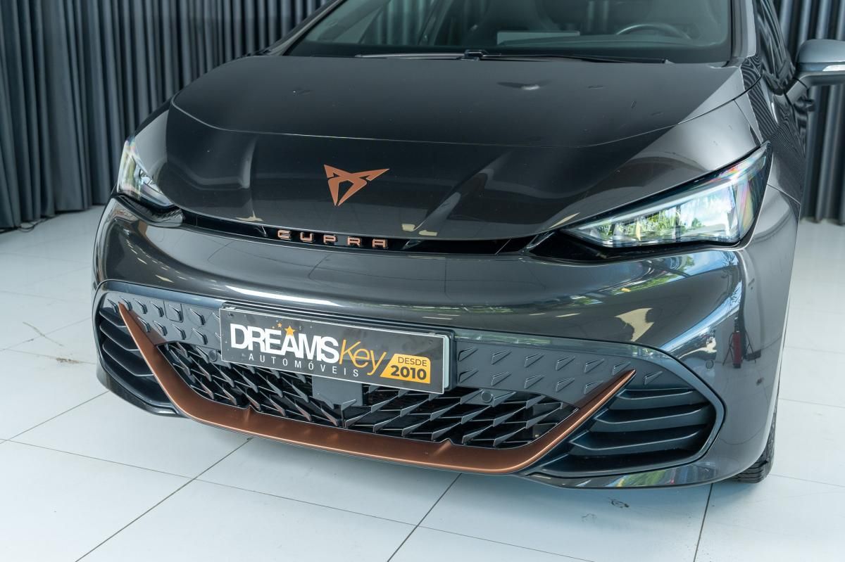 cupra-born-2024-eletrico-500cc