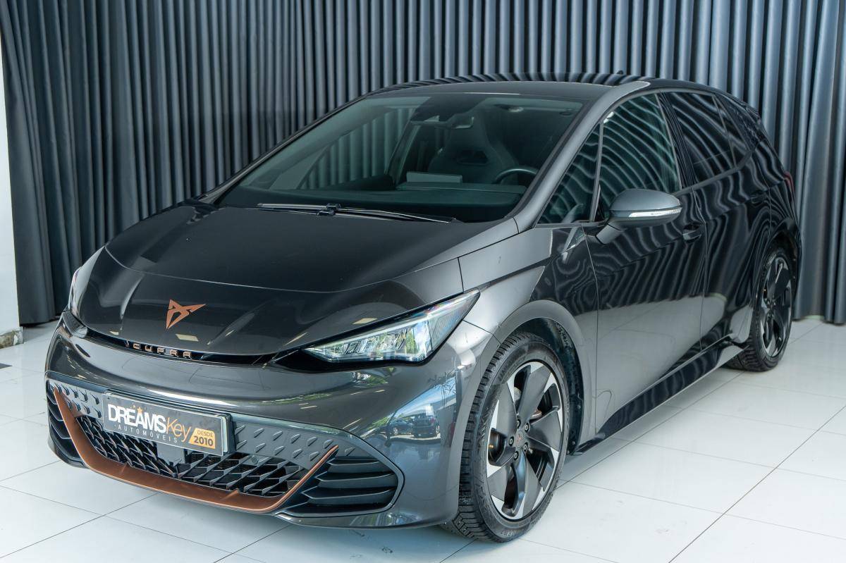 cupra-born-2024-eletrico-500cc