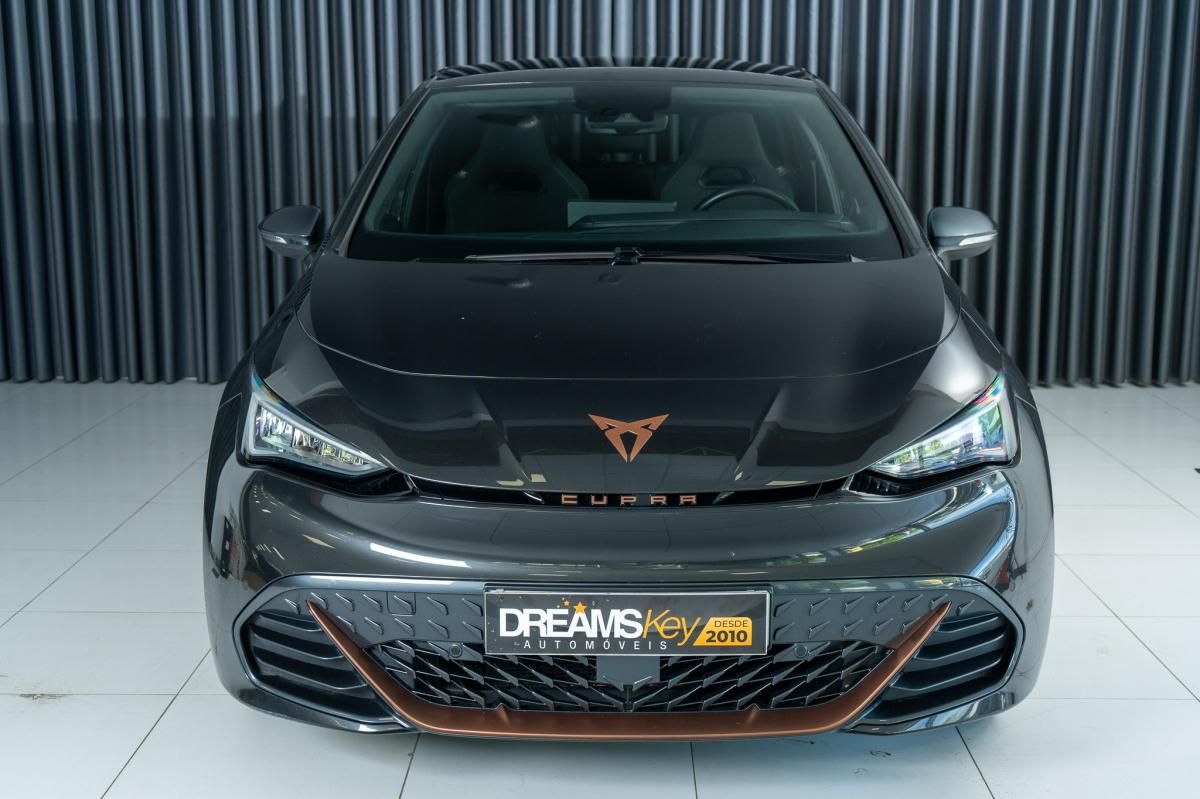 cupra-born-2024-eletrico-500cc