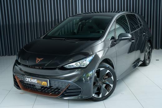 cupra-born-2024-eletrico-500cc