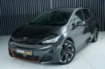 cupra-born-2024-eletrico-500cc