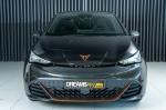 cupra-born-2024-eletrico-500cc
