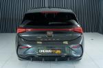 cupra-born-2024-eletrico-500cc