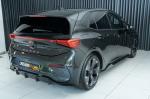 cupra-born-2024-eletrico-500cc