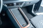 cupra-born-2024-eletrico-500cc
