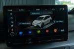 cupra-born-2024-eletrico-500cc