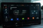 cupra-born-2024-eletrico-500cc