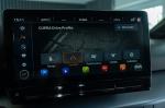 cupra-born-2024-eletrico-500cc